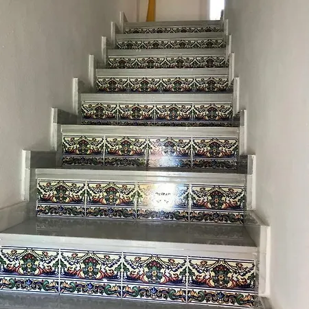 Villa Maison Orihuela Costa