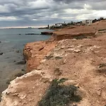 Maison Costa Villa *