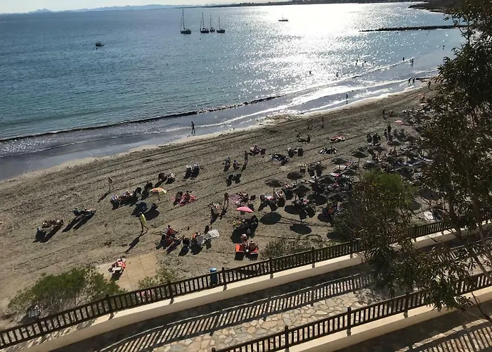 Maison Costa *
