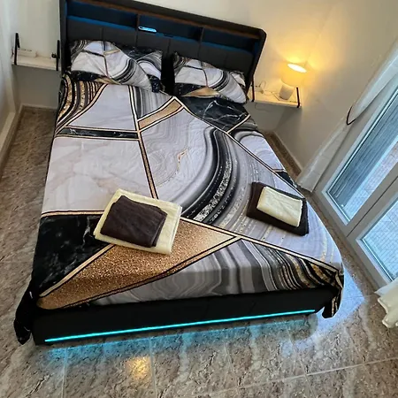 Maison Costa Villa Orihuela