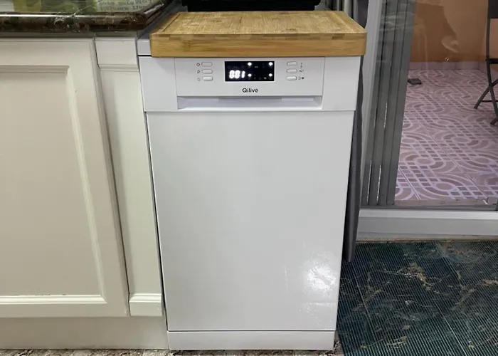 Maison Costa Villa *