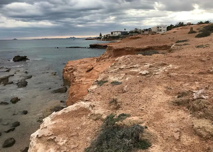 Maison Costa Villa *