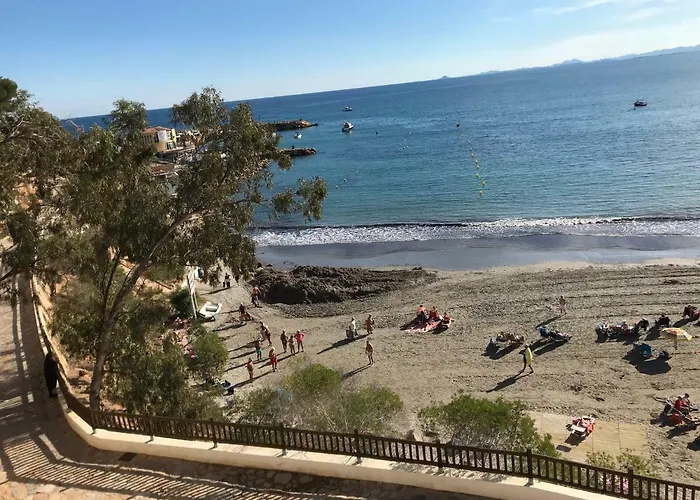 Villa Maison Costa *