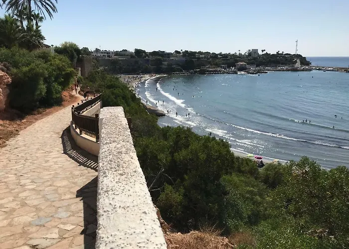 Maison Costa Villa *